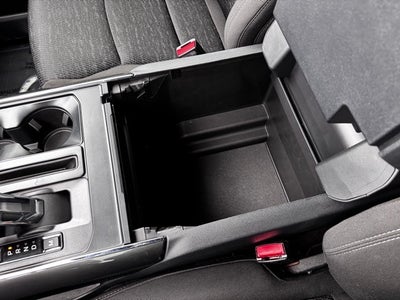 2023 Ford F-150 XLT Special w/ w/ Twin Panel Moonroof + B&O Sound Syst