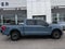 2023 Ford F-150 XLT Special w/ w/ Twin Panel Moonroof + B&O Sound Syst