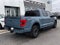 2023 Ford F-150 XLT Special w/ w/ Twin Panel Moonroof + B&O Sound Syst