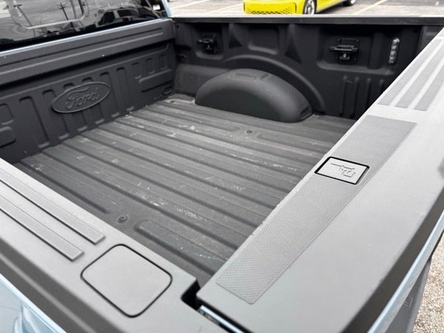 2023 Ford F-150 XLT Special w/ w/ Twin Panel Moonroof + B&O Sound Syst