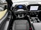 2023 Ford F-150 XLT Special w/ w/ Twin Panel Moonroof + B&O Sound Syst
