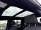 2023 Ford F-150 XLT Special w/ w/ Twin Panel Moonroof + B&O Sound Syst