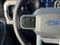 2023 Ford F-150 XLT w/ Intelligent Access + Front Bucket Seats