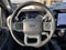 2023 Ford F-150 XLT w/ Intelligent Access + Front Bucket Seats