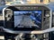 2023 Ford F-150 XLT w/ Intelligent Access + Front Bucket Seats