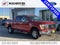2023 Ford F-150 XLT w/ Intelligent Access + Front Bucket Seats
