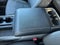 2023 Ford F-150 XLT w/ Intelligent Access + Front Bucket Seats