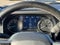 2023 Ford F-150 XLT w/ Intelligent Access + Front Bucket Seats