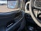 2023 Ford F-150 XLT w/ Intelligent Access + Front Bucket Seats