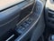 2023 Ford F-150 XLT w/ Intelligent Access + Front Bucket Seats