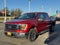 2023 Ford F-150 XLT w/ Intelligent Access + Front Bucket Seats