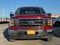2023 Ford F-150 XLT w/ Intelligent Access + Front Bucket Seats