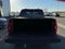 2023 Ford F-150 XLT w/ Intelligent Access + Front Bucket Seats