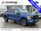 2023 Ford F-150 XLT Special w/ Power Slide Rear WIndow + Intelligent A