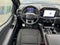 2023 Ford F-150 XLT Special w/ Power Slide Rear WIndow + Intelligent A