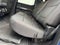 2023 Ford F-150 XLT Special w/ Power Slide Rear WIndow + Intelligent A