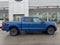 2023 Ford F-150 XLT Special w/ Power Slide Rear WIndow + Intelligent A