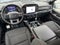2023 Ford F-150 XLT Special w/ Power Slide Rear WIndow + Intelligent A