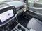 2026 Ford F-150 STX Lobo Pkg