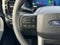 2026 Ford F-150 STX Lobo Pkg