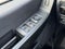 2026 Ford F-150 STX Lobo Pkg