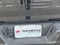2026 Ford F-150 STX Lobo Pkg