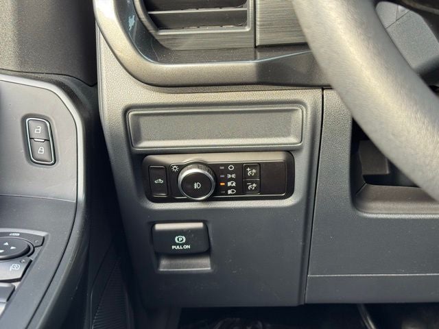 2026 Ford F-150 STX Lobo