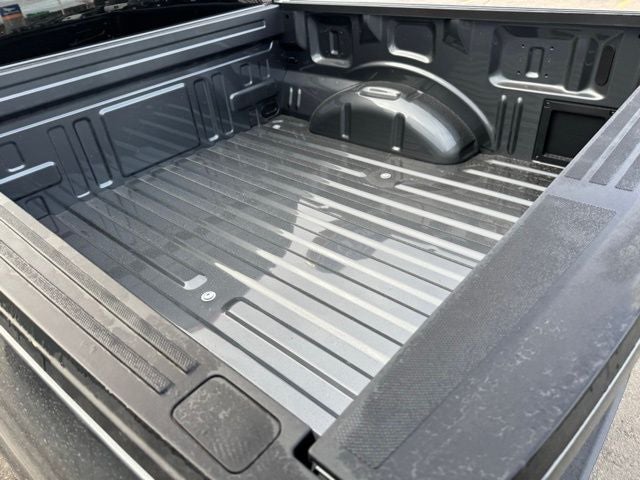 2026 Ford F-150 STX Lobo