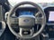 2026 Ford F-150 STX Lobo
