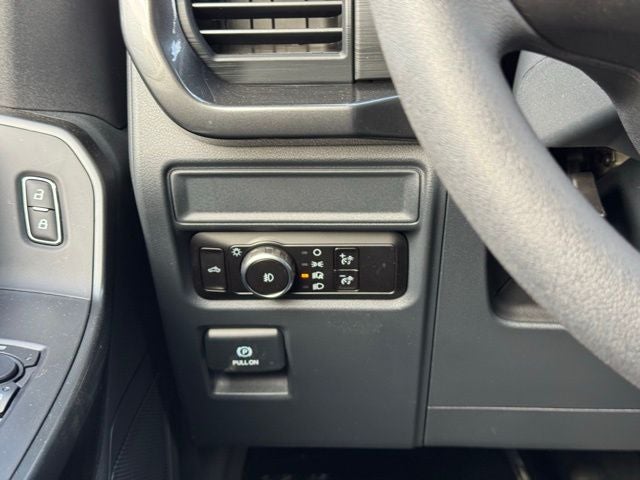 2026 Ford F-150 STX Lobo