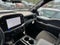 2025 Ford F-150 STX w/ Trailer Brake Controller