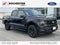 2025 Ford F-150 STX w/ Tow Pkg