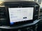 2025 Ford F-150 STX w/ Tow Pkg