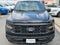 2025 Ford F-150 STX w/ Tow Pkg