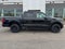 2025 Ford F-150 STX w/ Tow Pkg