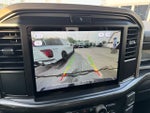 2025 Ford F-150 STX w/ Tow Pkg