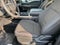2025 Ford F-150 STX w/ Tow Pkg