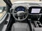 2025 Ford F-150 STX w/20" Gloss Black Wheels