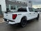 2025 Ford F-150 STX w/20" Gloss Black Wheels