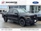 2025 Ford F-150 STX w/20" Gloss Black Wheels