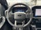 2025 Ford F-150 STX w/20" Gloss Black Wheels