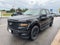 2025 Ford F-150 STX w/20" Gloss Black Wheels