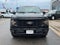 2025 Ford F-150 STX w/20" Gloss Black Wheels