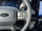 2025 Ford F-150 STX w/Black App Pkg