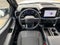 2025 Ford F-150 STX w/Black App Pkg