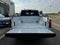 2025 Ford F-150 STX w/Black App Pkg