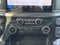 2025 Ford F-150 STX w/Black App Pkg