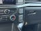 2025 Ford F-150 STX w/Black App Pkg