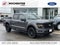 2025 Ford F-150 STX w/20" Gloss Black Wheels