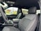 2025 Ford F-150 STX w/20" Gloss Black Wheels